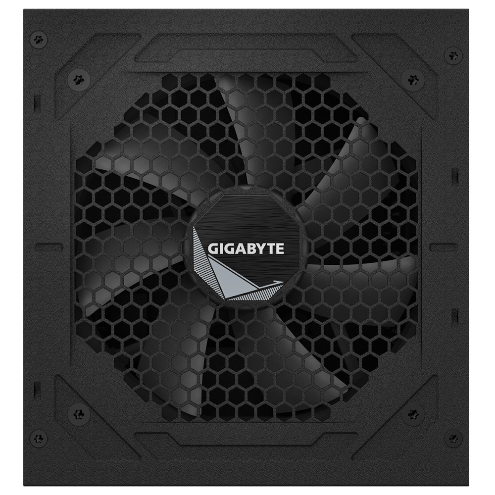 Sursa de alimentare Gigabyte GP-UD850GM-PG5 850W - xstore.md photo 0