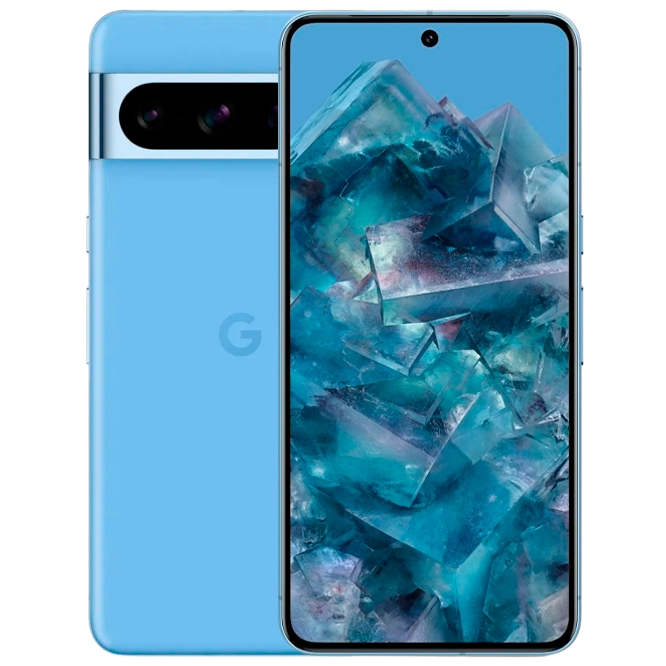 Смартфон Google Pixel 8 Pro в Молдове - xstore.md photo