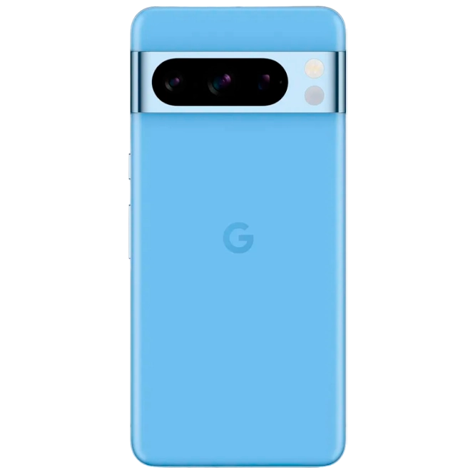 Смартфон Google Pixel 8 Pro в Молдове - xstore.md photo 1