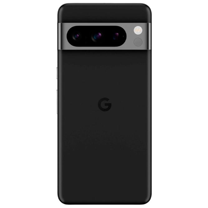 Smartphone Google Pixel 8 Pro în Moldova - xstore.md photo 2