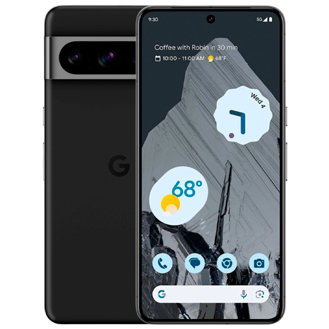 Smartphone Google Pixel 8 Pro în Moldova - xstore.md photo