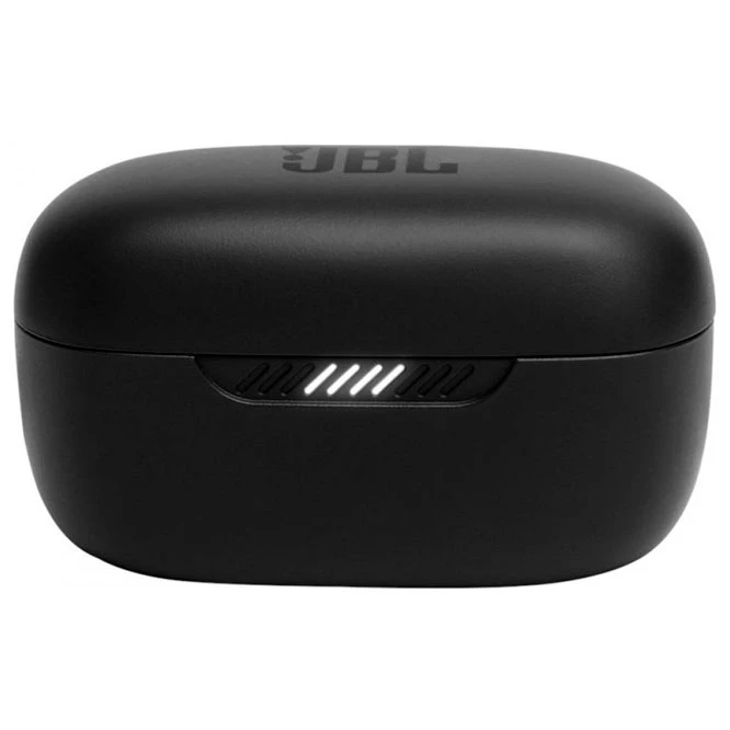 Căști JBL Live Free NC+ în Moldova - xstore.md photo 1