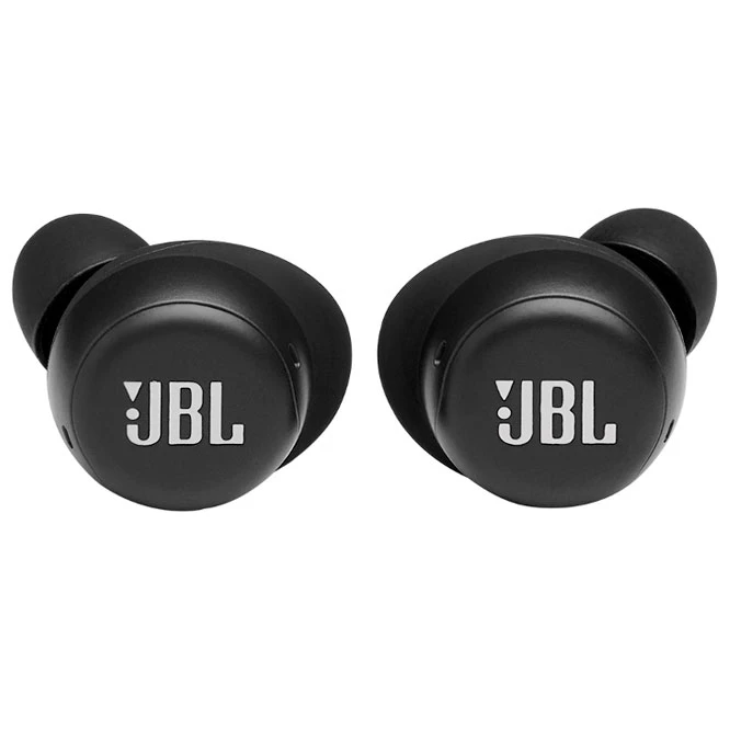 Căști JBL Live Free NC+ în Moldova - xstore.md photo 4