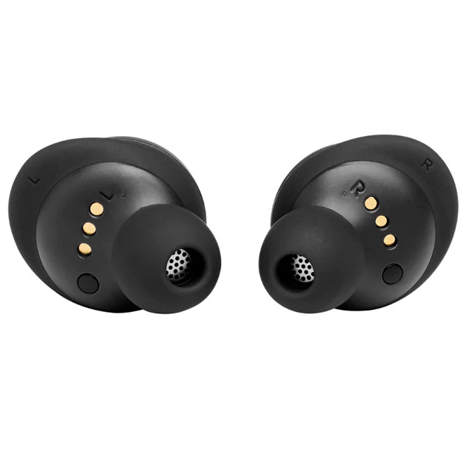 Căști JBL Live Free NC+ în Moldova - xstore.md photo 3