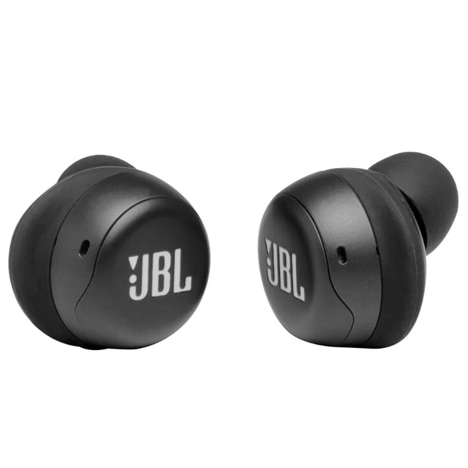 Căști JBL Live Free NC+ în Moldova - xstore.md photo 2
