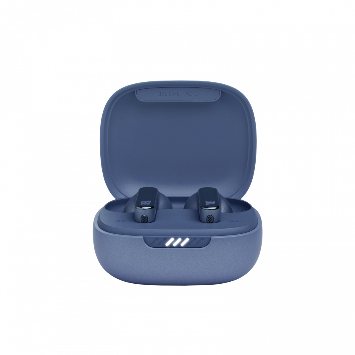 Наушники беспроводные JBL Live Pro 2, Blue в Молдове - xstore.md photo 0