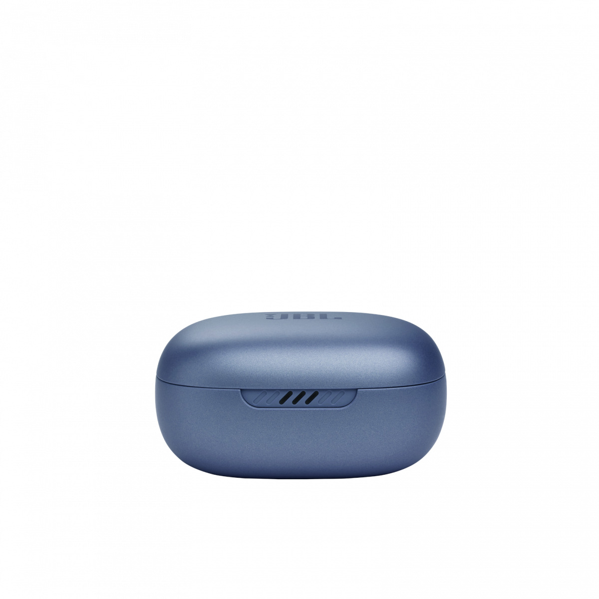 Наушники беспроводные JBL Live Pro 2, Blue в Молдове - xstore.md photo 1