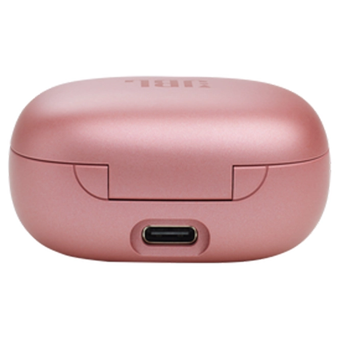 Наушники беспроводные JBL Live Pro 2, Pink в Молдове - xstore.md photo 2