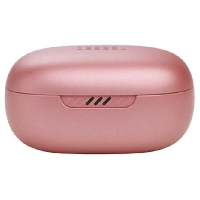 Наушники беспроводные JBL Live Pro 2, Pink в Молдове - xstore.md photo 1