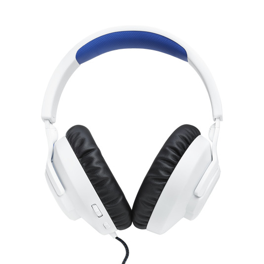Наушники JBL Quantum 100P Console в Молдове - xstore.md photo 0