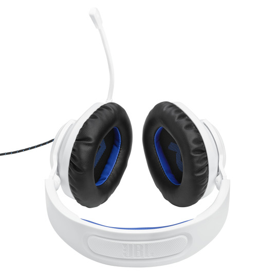 Наушники JBL Quantum 100P Console в Молдове - xstore.md photo 3