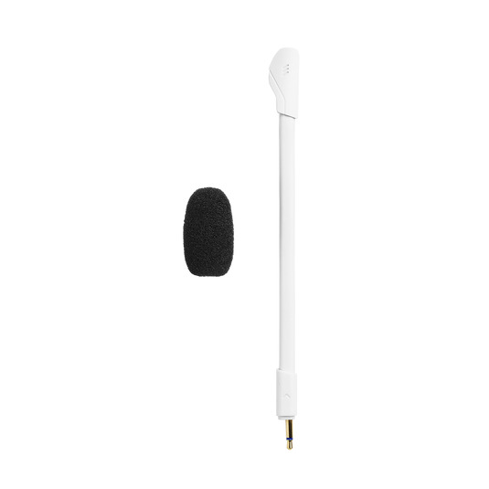 Наушники JBL Quantum 100P Console в Молдове - xstore.md photo 4