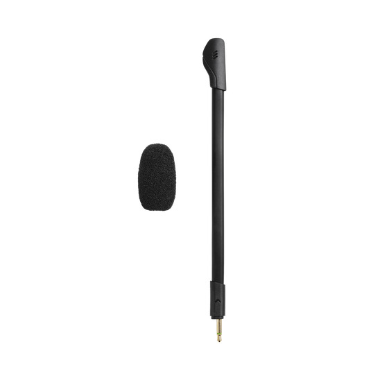 Наушники JBL Quantum 100X Console в Молдове - xstore.md photo 4