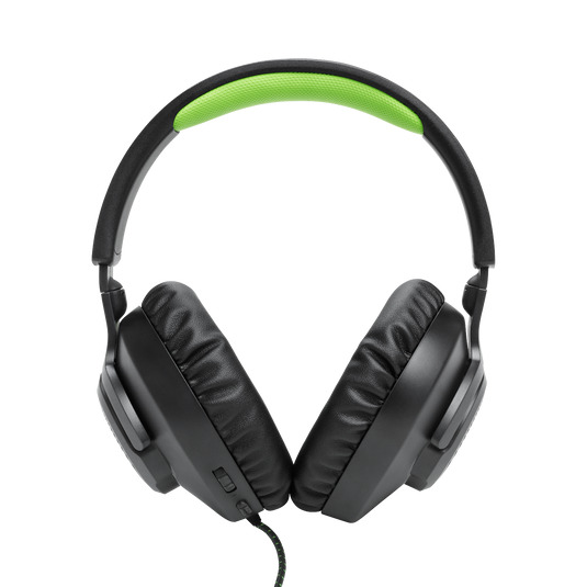 Наушники JBL Quantum 100X Console в Молдове - xstore.md photo 0