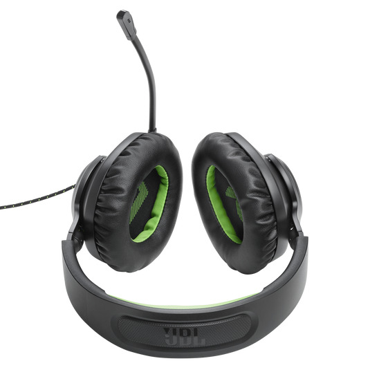 Наушники JBL Quantum 100X Console в Молдове - xstore.md photo 3