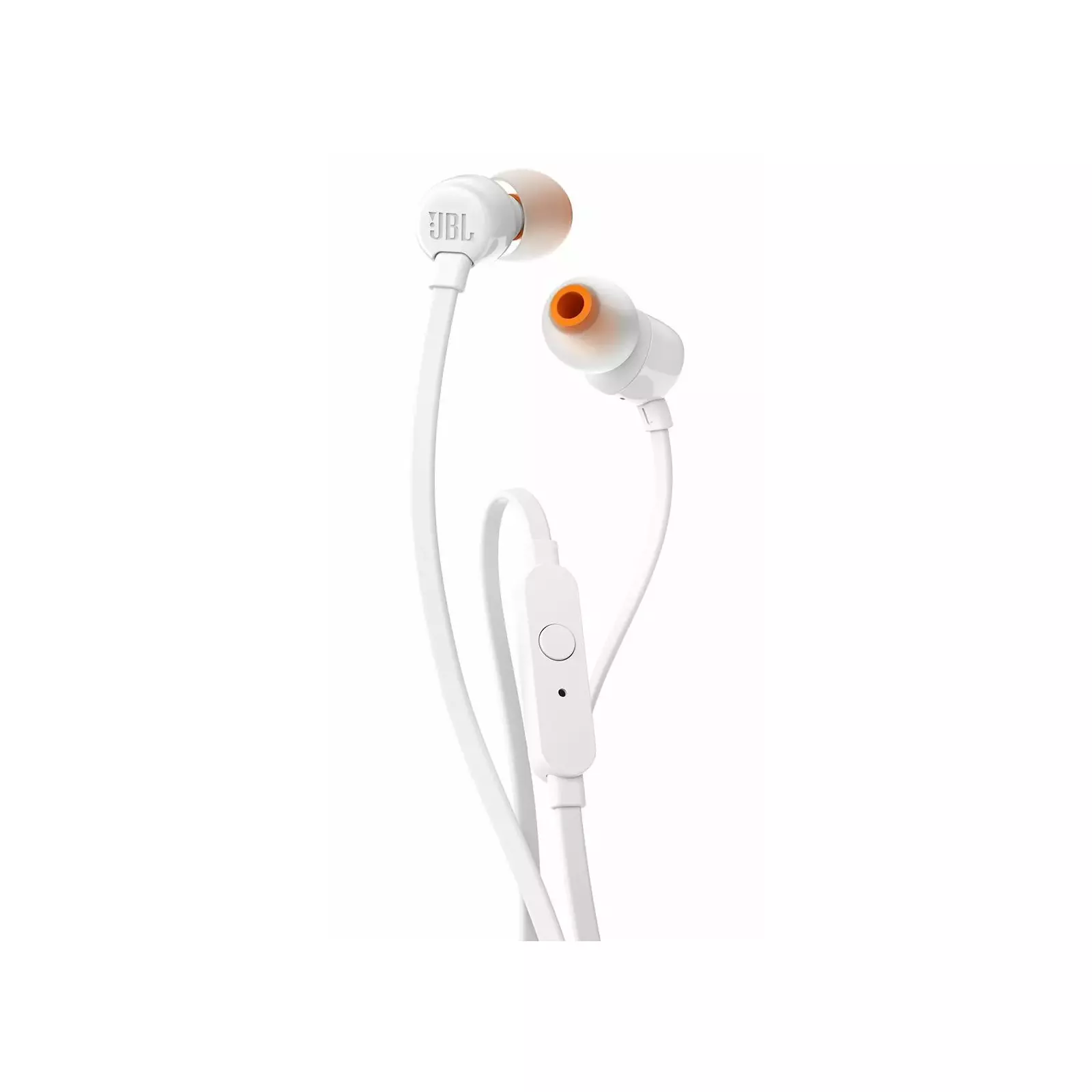 Наушники JBL T110 в Молдове - xstore.md photo 0