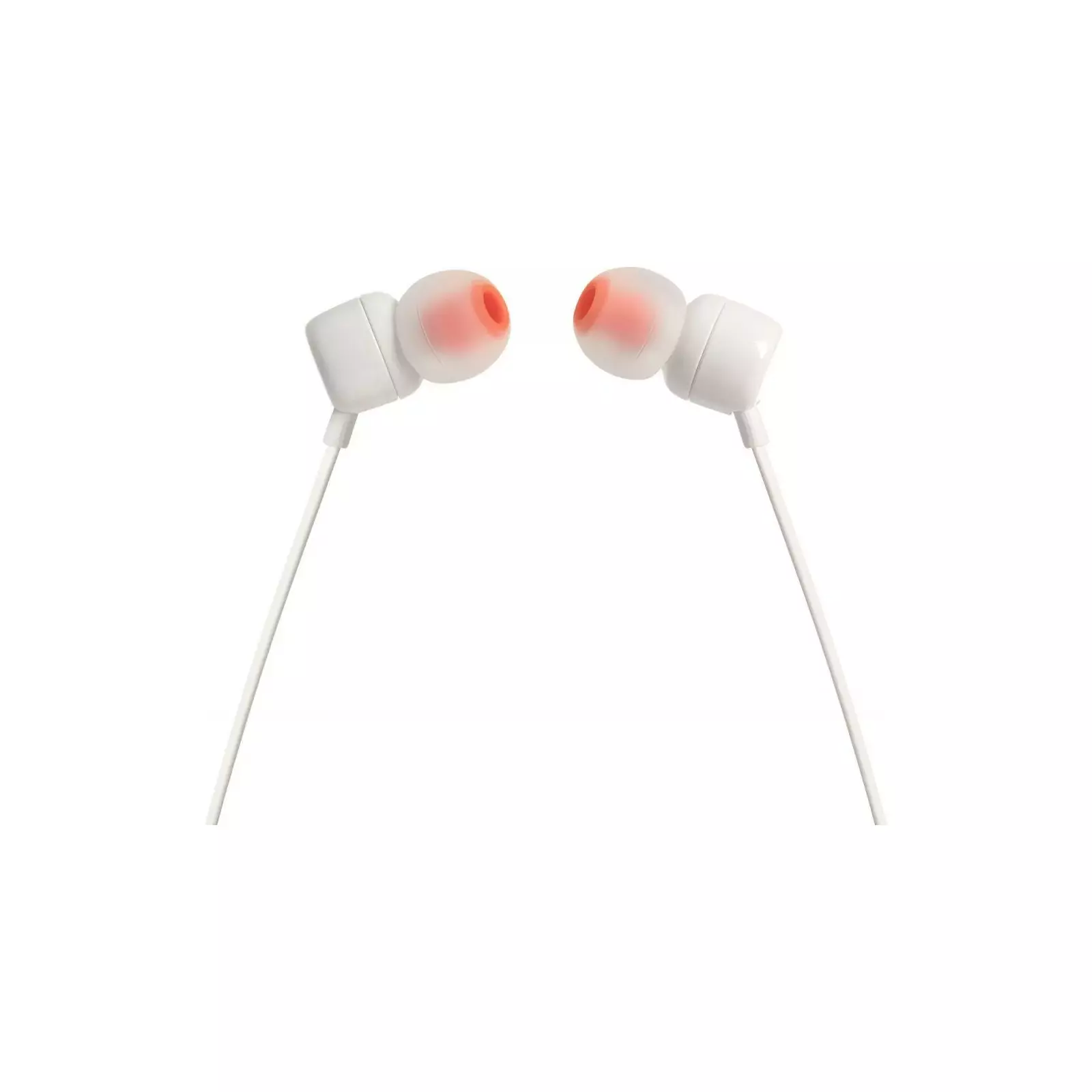 Наушники JBL T110 в Молдове - xstore.md photo 1