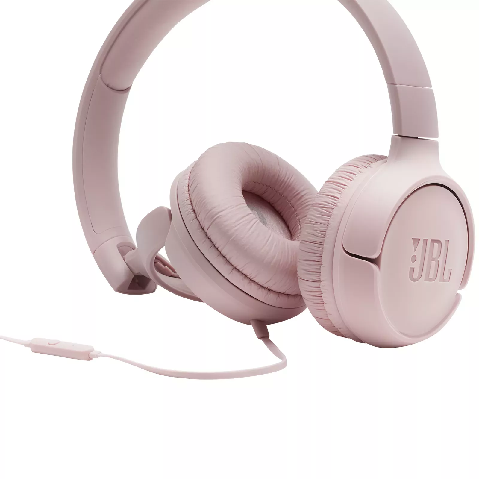 Căști JBL T500 în Moldova - xstore.md photo 2