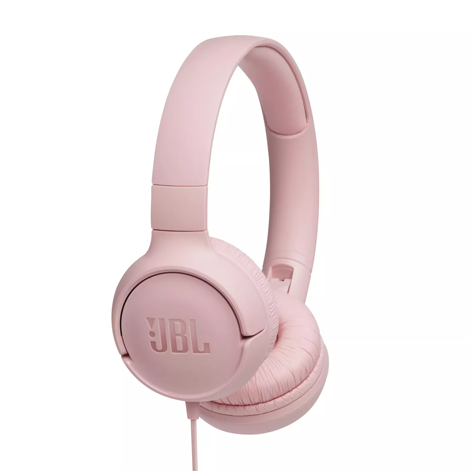 Căști JBL T500 în Moldova - xstore.md photo