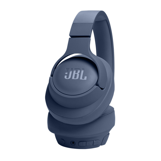 Căști JBL Tune 720BT în Moldova - xstore.md photo 4