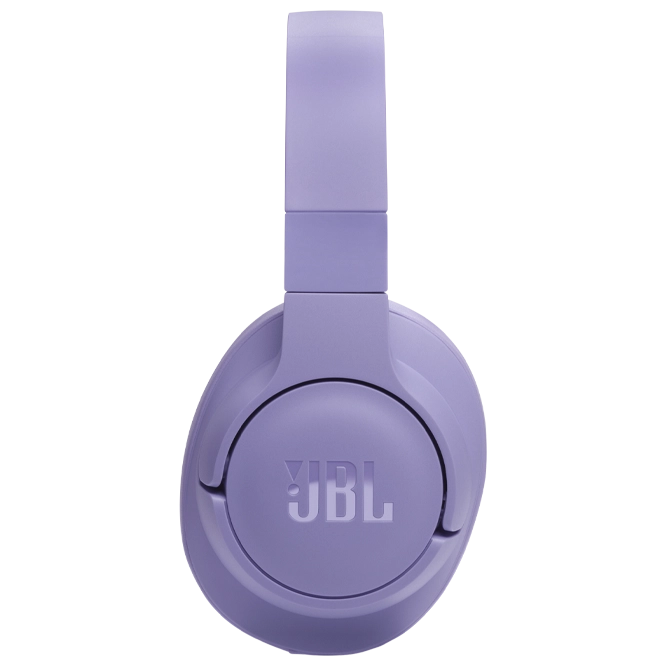 Căști JBL Tune 720BT în Moldova - xstore.md photo 3