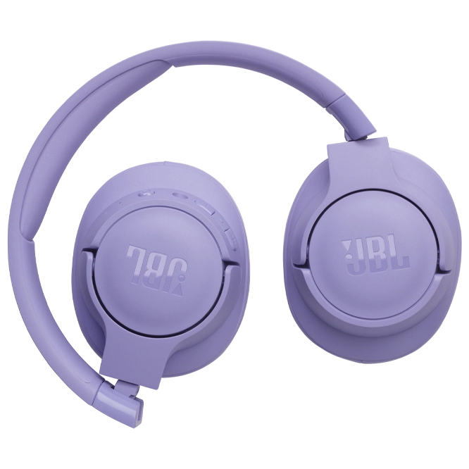 Căști JBL Tune 720BT în Moldova - xstore.md photo 2