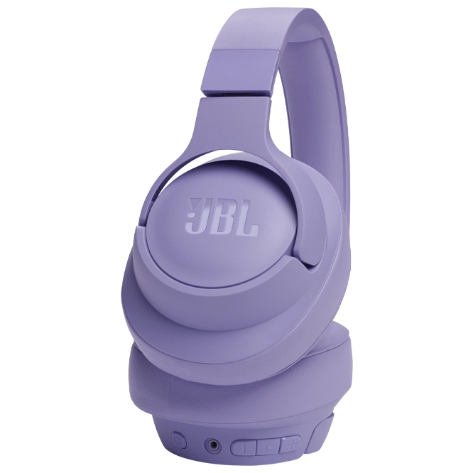 Căști JBL Tune 720BT în Moldova - xstore.md photo 4