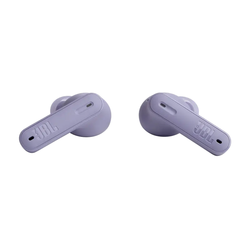 Наушники JBL Tune Beam, Purple - xstore.md photo 6