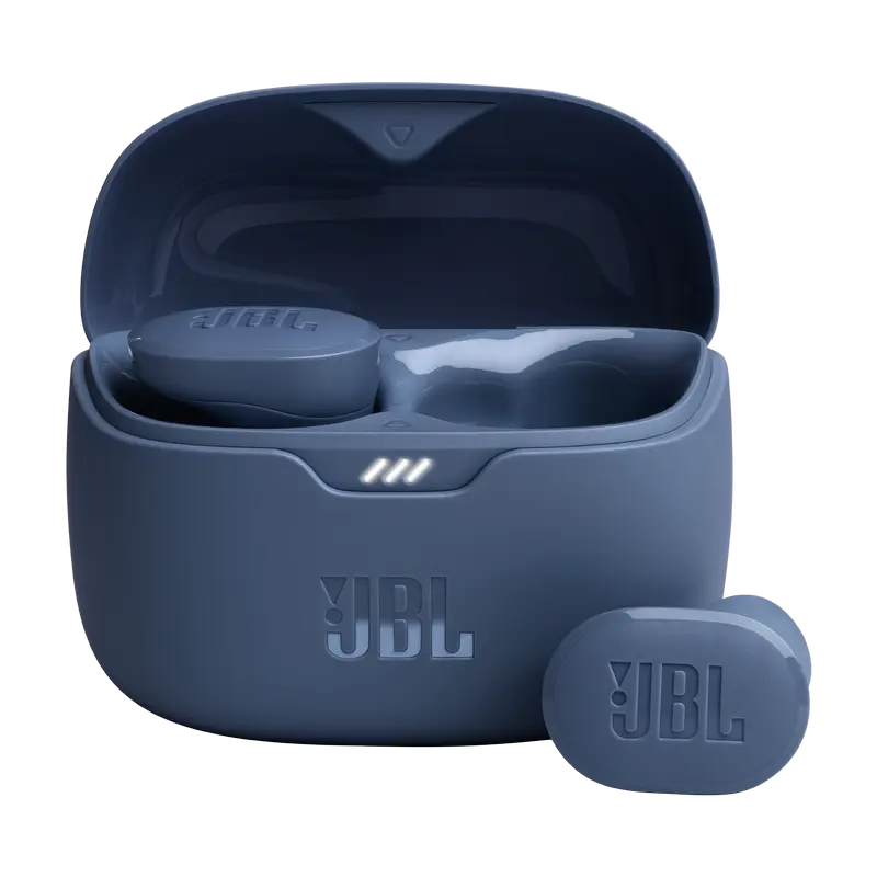 Căști JBL Tune Buds în Moldova - xstore.md photo