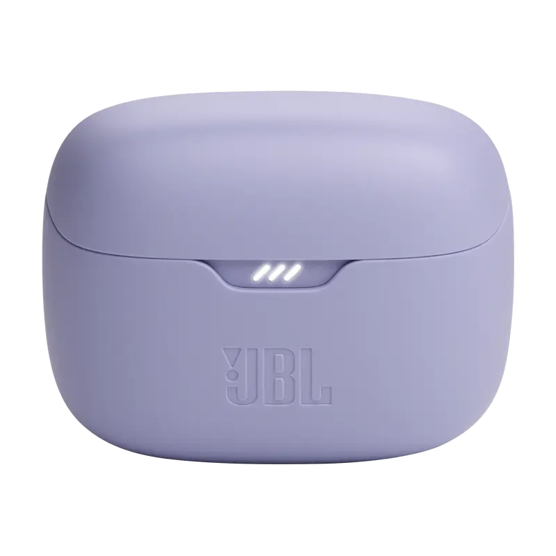 Наушники JBL Tune Budsв Молдове - xstore.md photo 1