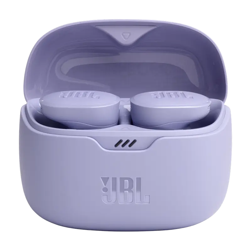 Наушники JBL Tune Budsв Молдове - xstore.md photo 0