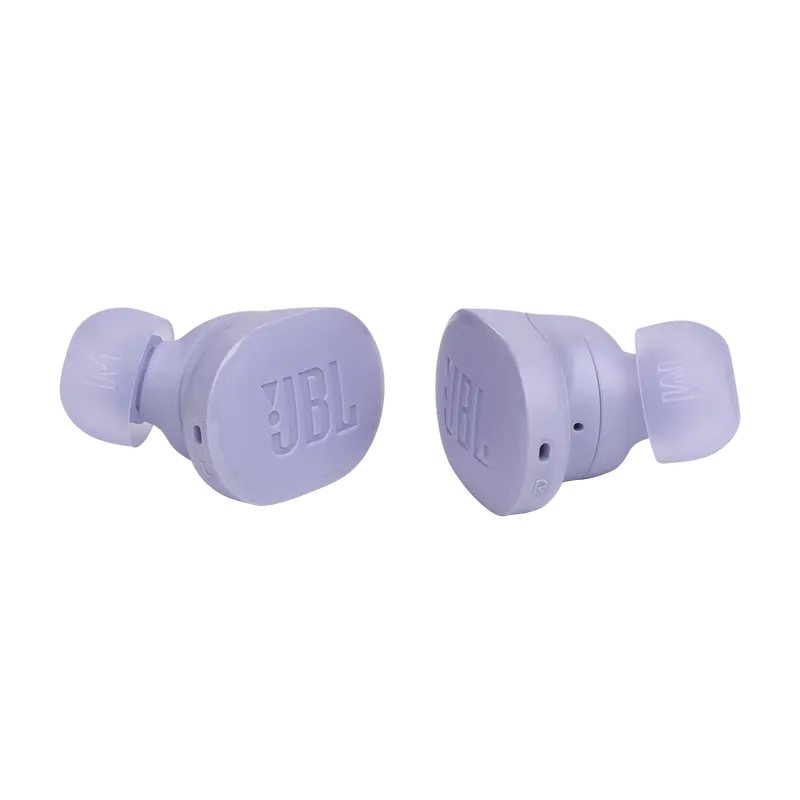 Наушники JBL Tune Budsв Молдове - xstore.md photo 5