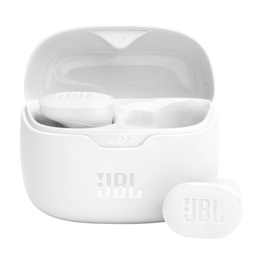 Наушники беспроводные JBL Tune Buds в Молдове - xstore.md photo