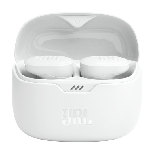 Наушники беспроводные JBL Tune Buds в Молдове - xstore.md photo 0