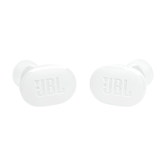 Наушники беспроводные JBL Tune Buds в Молдове - xstore.md photo 5