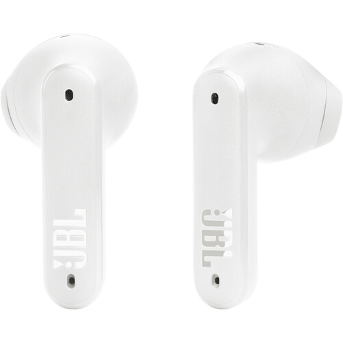 Наушники беспроводные JBL Tune Flex в Молдове - xstore.md photo 5