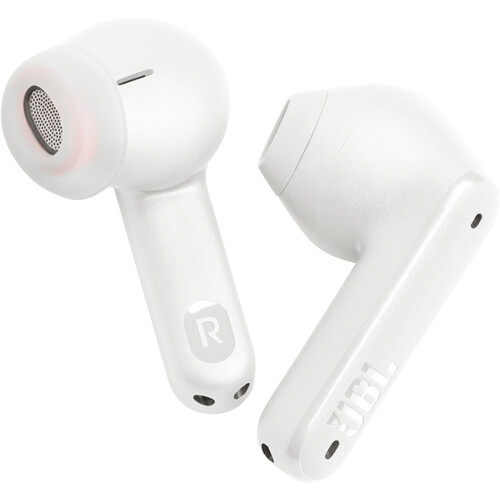 Наушники беспроводные JBL Tune Flex в Молдове - xstore.md photo 3