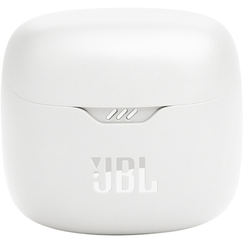 Наушники беспроводные JBL Tune Flex в Молдове - xstore.md photo 1