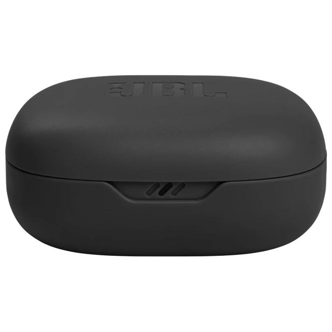 Căști Wireless JBL Wave 300 în Moldova - xstore.md photo 1