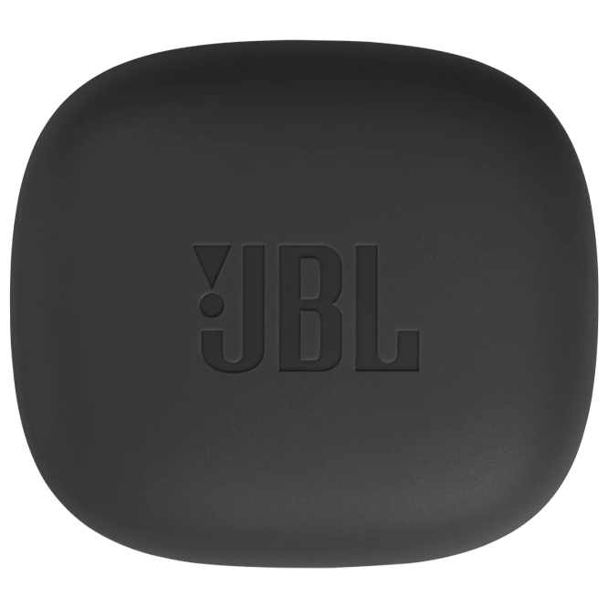 Căști Wireless JBL Wave 300 în Moldova - xstore.md photo 2