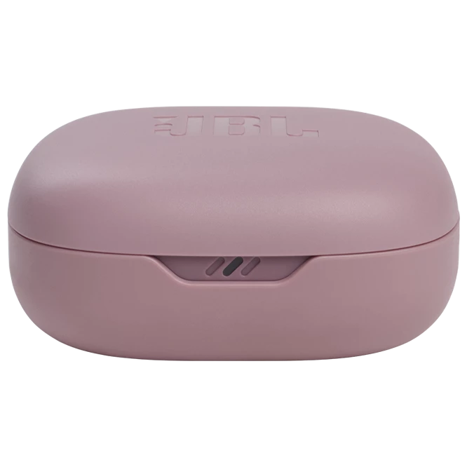 Căști Wireless JBL Wave 300 în Moldova - xstore.md photo 1