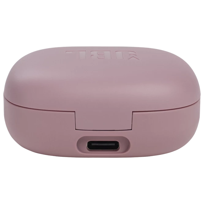 Căști Wireless JBL Wave 300 în Moldova - xstore.md photo 3