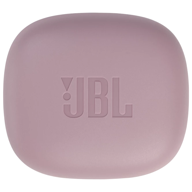 Căști Wireless JBL Wave 300 în Moldova - xstore.md photo 2