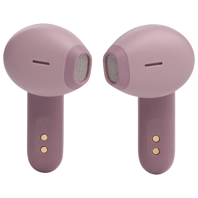 Căști Wireless JBL Wave 300 în Moldova - xstore.md photo 5