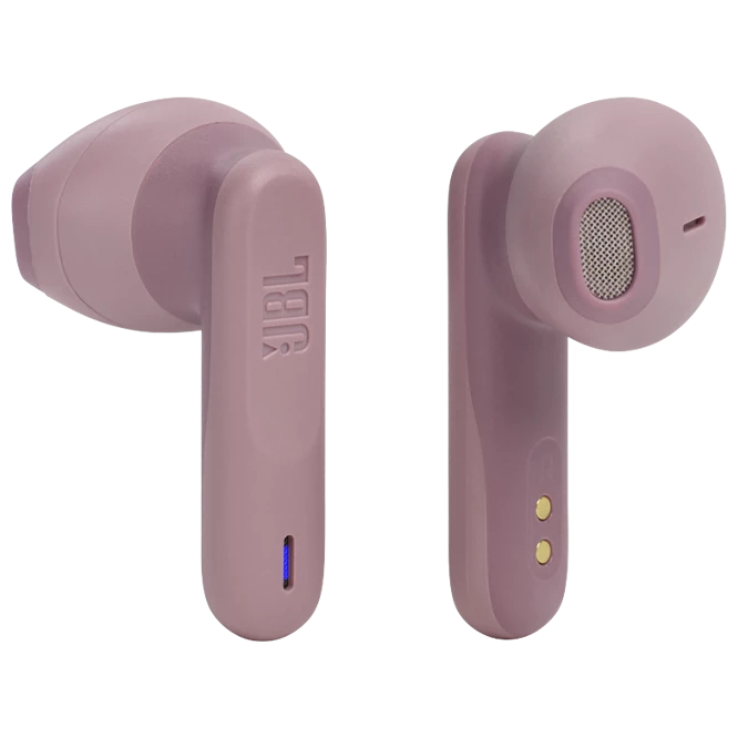 Căști Wireless JBL Wave 300 în Moldova - xstore.md photo 4