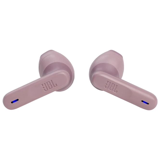 Căști Wireless JBL Wave 300 în Moldova - xstore.md photo 6