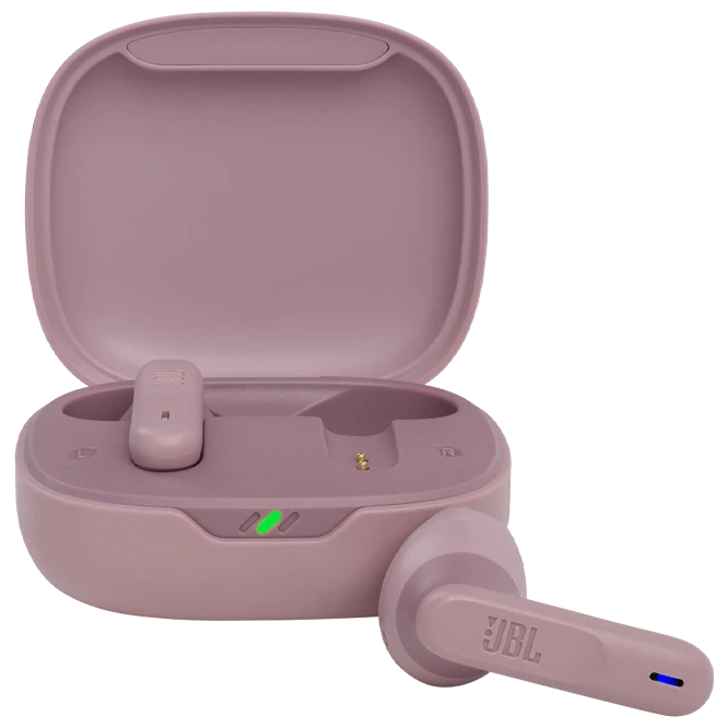 Căști Wireless JBL Wave 300 în Moldova - xstore.md photo