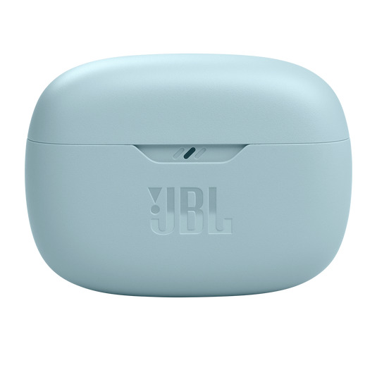 Наушники беспроводные JBL Wave Beam в Молдове - xstore.md photo 1