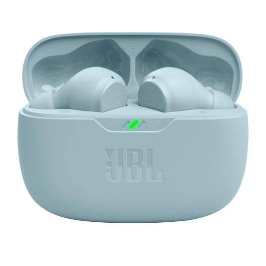 Наушники беспроводные JBL Wave Beam в Молдове - xstore.md photo 0