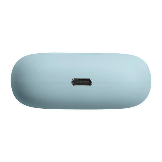 Наушники беспроводные JBL Wave Beam в Молдове - xstore.md photo 2